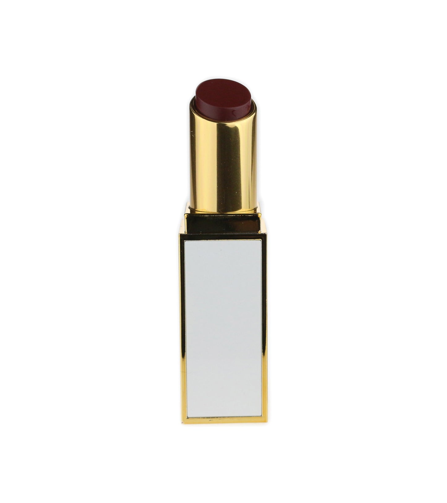 Tom Ford, Ultra-Shine, Creme-Lippenstift, 11, Dekadent, 3.3 g