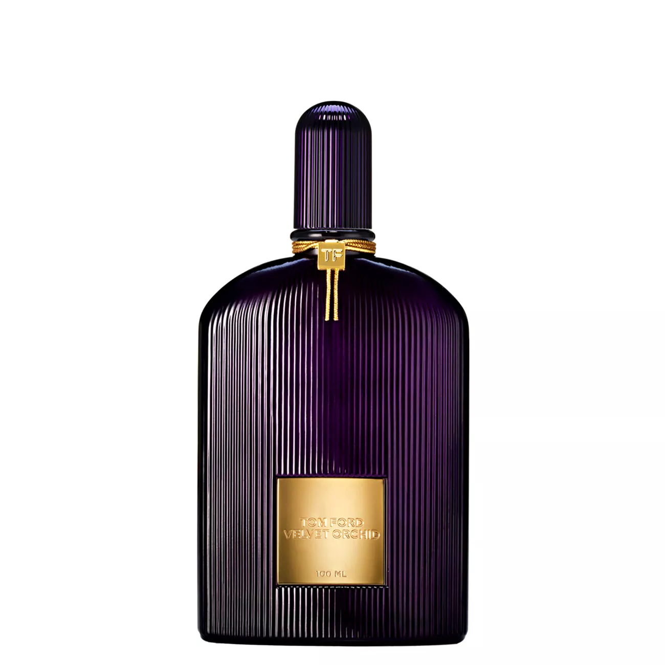 Tom Ford Tom Ford, Velvet Orchid, Eau de Parfum, Für Frauen, 100 ml Regular