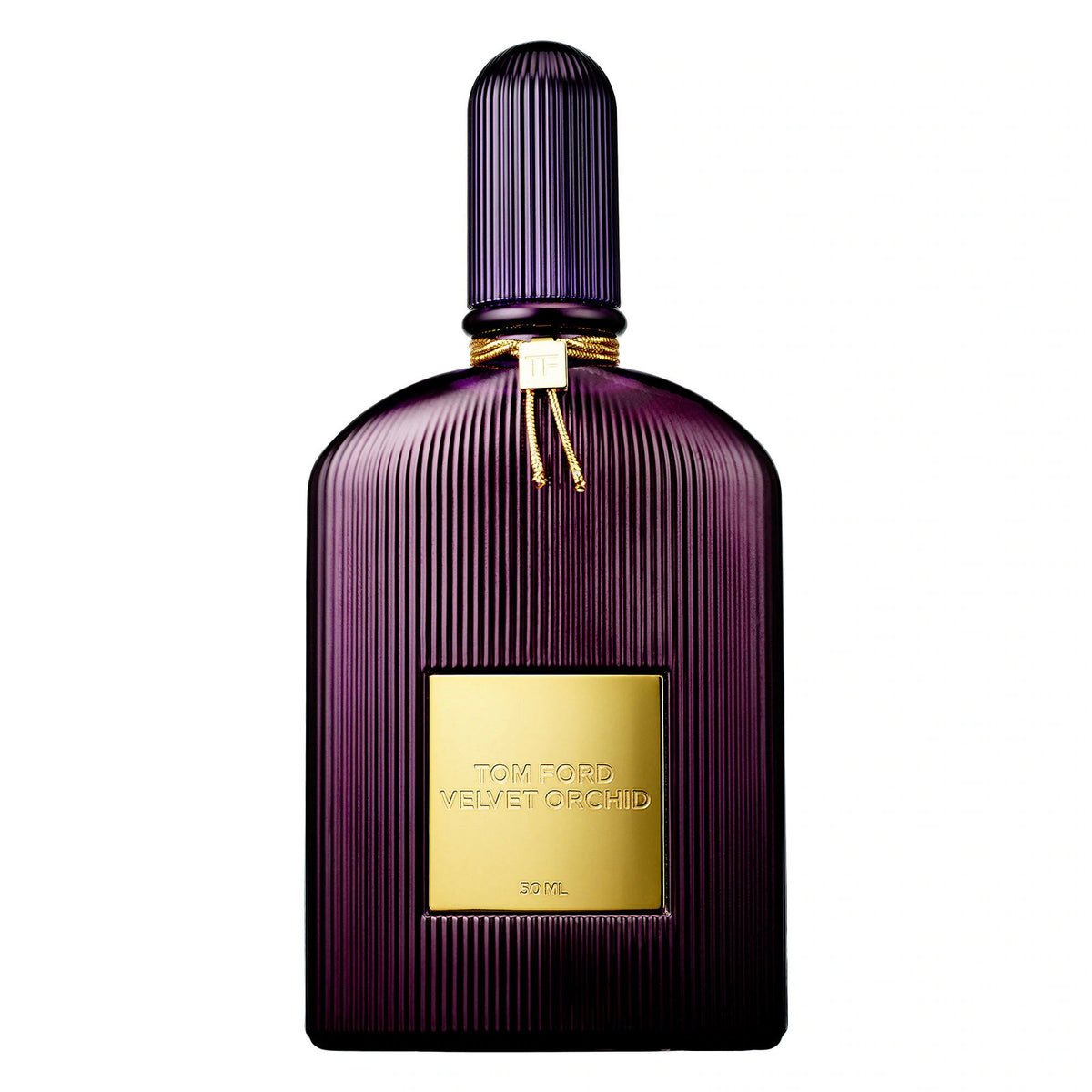 Tom Ford, Velvet Orchid, Eau de Parfum, Für Frauen, 50 ml