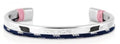 TOM HOPE Mod. HYBRID - (13 - 15.5 cm) ***SPECIAL PRICE*** HO.TM0433 Schmuck Edelstahl
