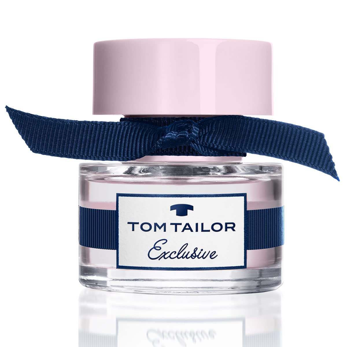 Tom Tailor, Exclusive, Eau de Toilette, Für Frauen, 30 ml