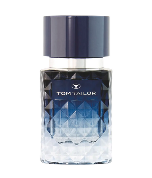 Tom Tailor Tom Tailor, For Him, Eau de Toilette, Für Männer, 50 ml *Tester