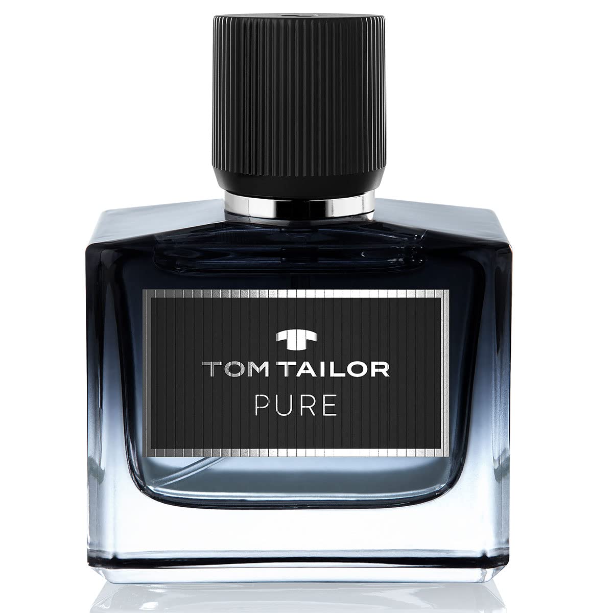 Tom Tailor, Pure, Eau de Toilette, Für Männer, 50 ml *Tester