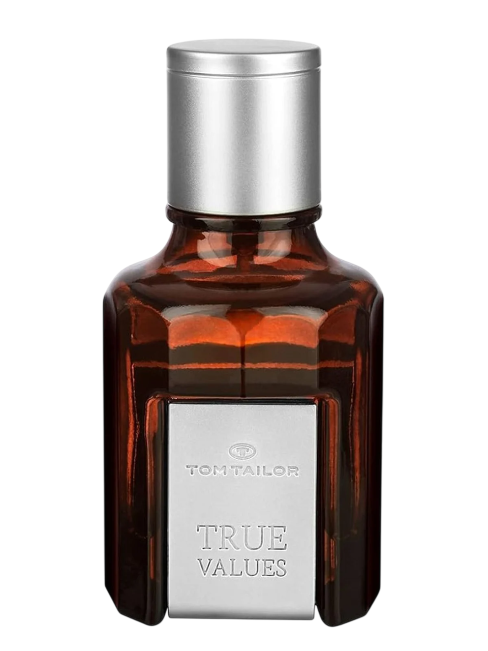 Tom Tailor, True Values, Eau de Toilette, Für Männer, 30 ml