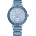 TOMMY HILFIGER 1782535 Analoguhr Armbanduhr 36 mm ansicht-3
