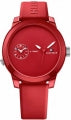 TOMMY HILFIGER 1791323 Analoguhr Armbanduhr 44 mm ansicht-2