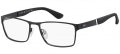 TOMMY HILFIGER EYEWEAR TH 1543 TH 1543_003_56 Sonnenbrille ansicht-2