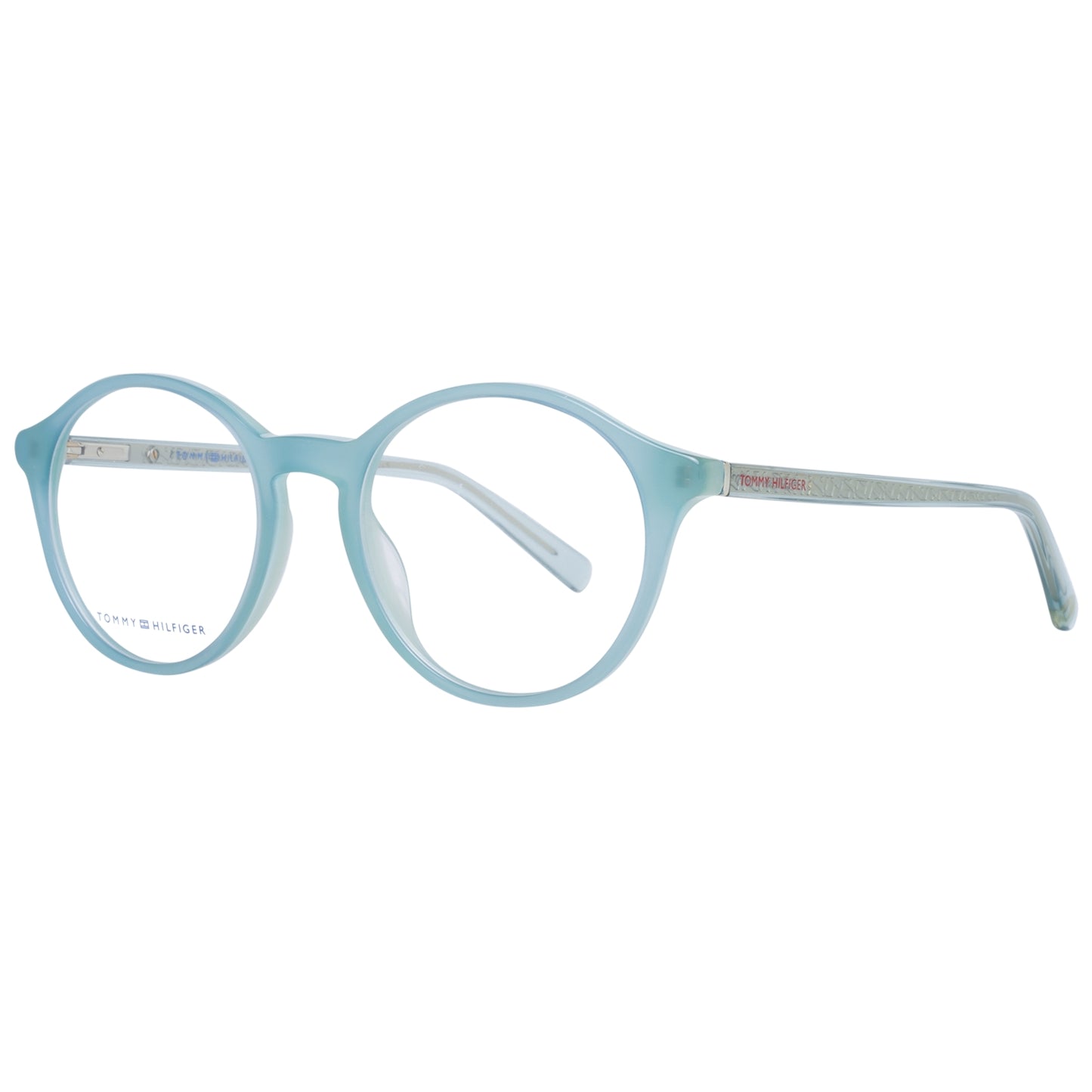 TOMMY HILFIGER EYEWEAR TH 1841 505CB Sonnenbrille ansicht-3