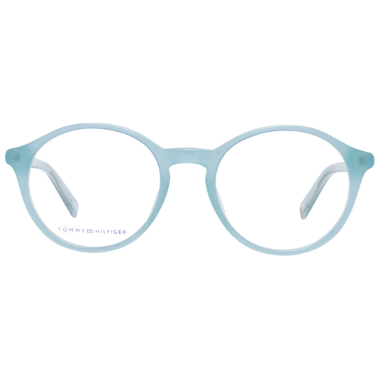 TOMMY HILFIGER EYEWEAR TH 1841 505CB Sonnenbrille