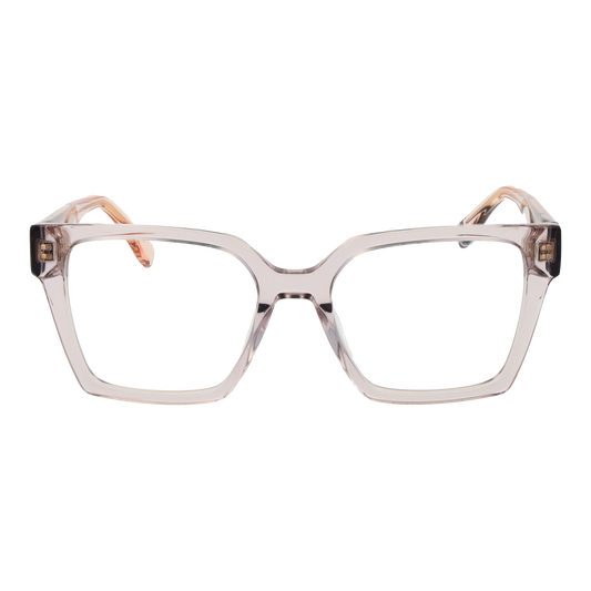 TOMMY HILFIGER EYEWEAR TH 2103 5235J Sonnenbrille