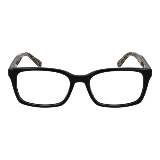 TOMMY HILFIGER EYEWEAR TH 2109 527YQ Sonnenbrille