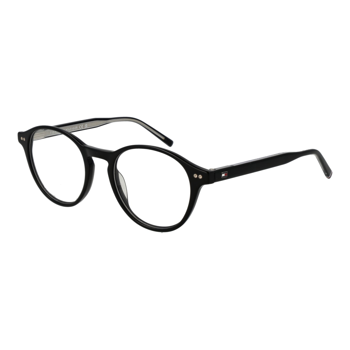 TOMMY HILFIGER EYEWEAR TH 2129 51807 Sonnenbrille ansicht-3