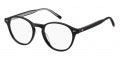 TOMMY HILFIGER EYEWEAR TH 2129 TH 2129_807_51 Sonnenbrille ansicht-3
