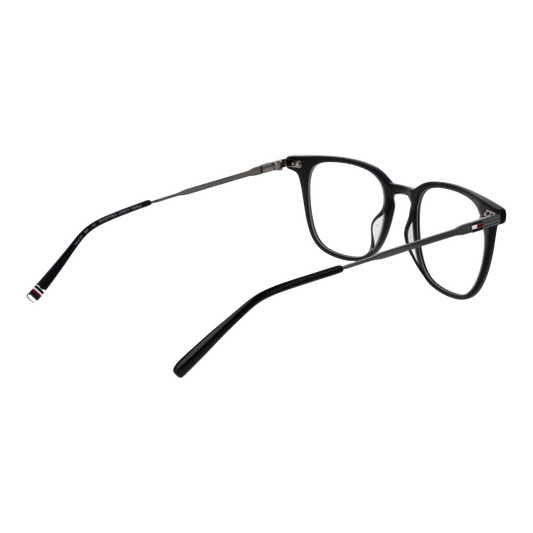 TOMMY HILFIGER EYEWEAR TH 2137 50807 Sonnenbrille ansicht-2