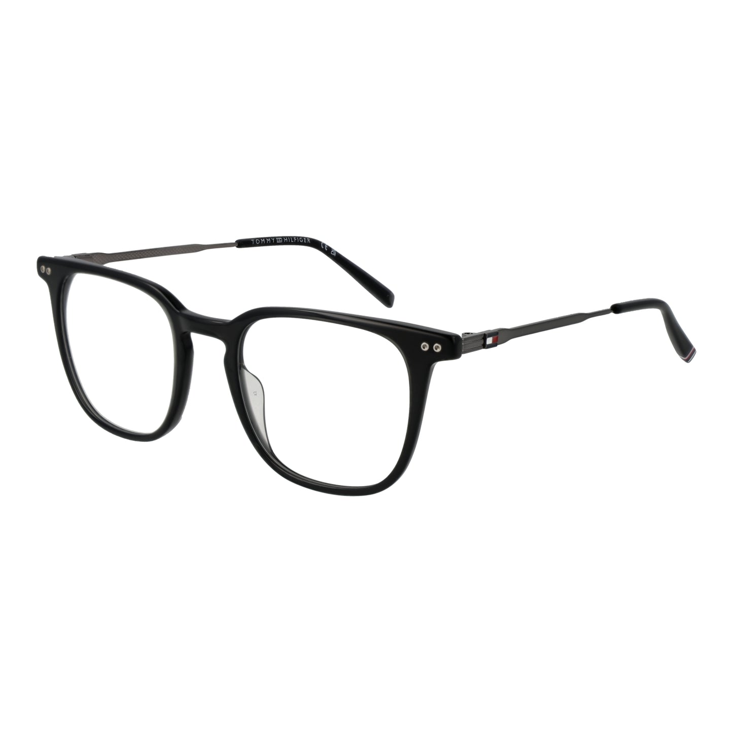 TOMMY HILFIGER EYEWEAR TH 2137 50807 Sonnenbrille ansicht-3