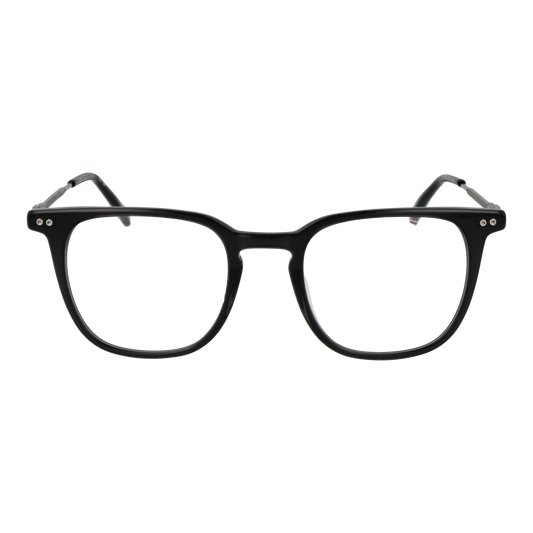 TOMMY HILFIGER EYEWEAR TH 2137 50807 Sonnenbrille