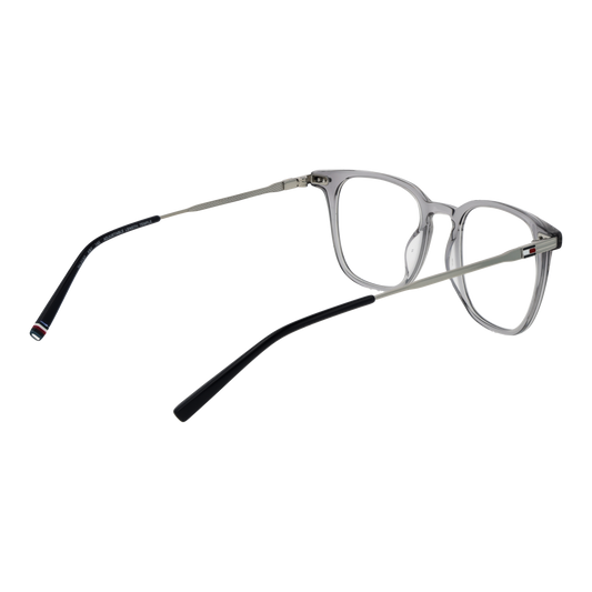 TOMMY HILFIGER EYEWEAR TH 2137 50KB7 Sonnenbrille ansicht-2