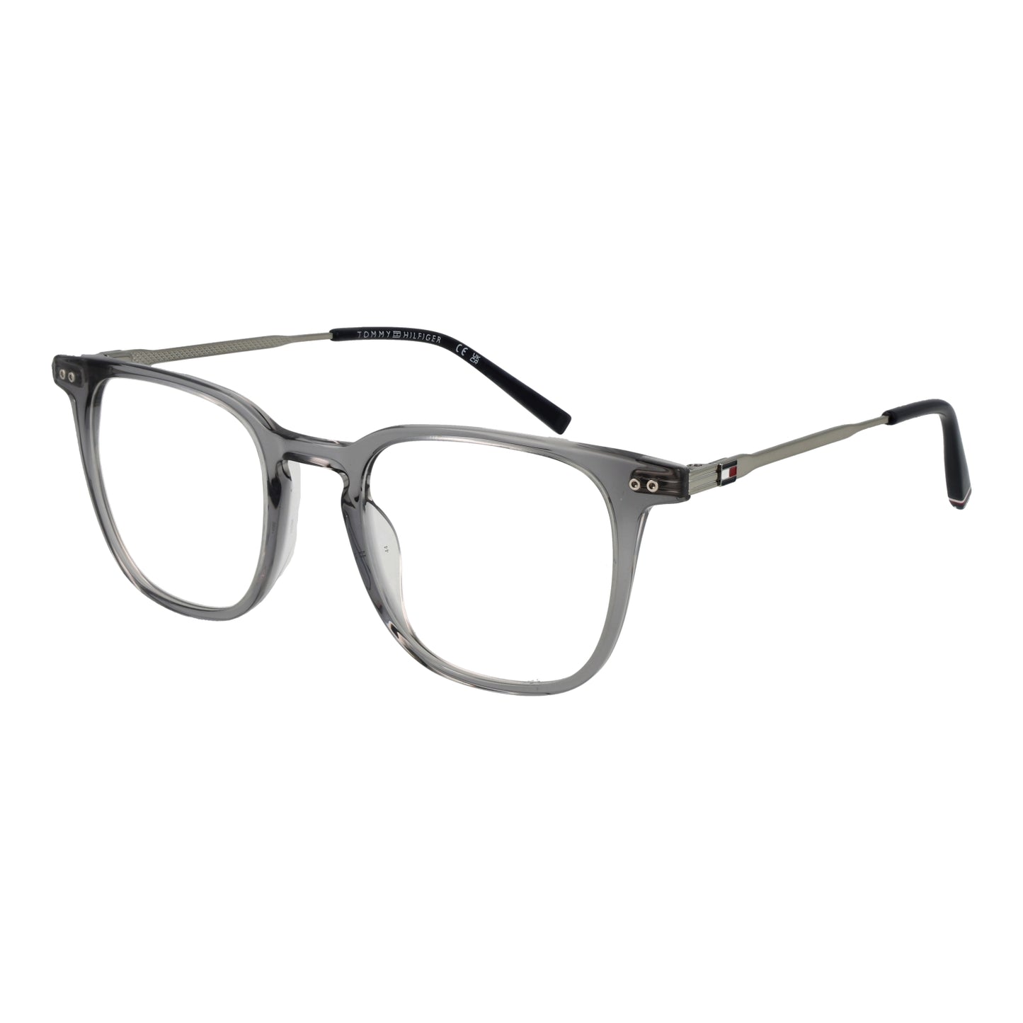 TOMMY HILFIGER EYEWEAR TH 2137 50KB7 Sonnenbrille ansicht-3