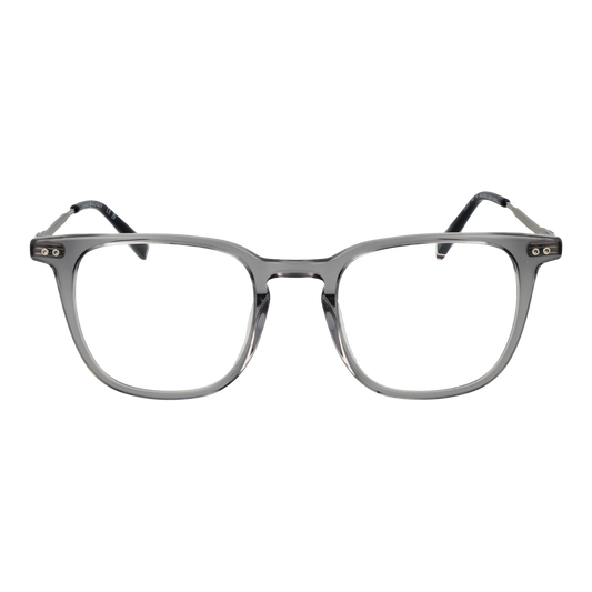TOMMY HILFIGER EYEWEAR TH 2137 50KB7 Sonnenbrille