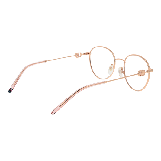 TOMMY HILFIGER EYEWEAR TH 2152 50DDB Sonnenbrille ansicht-2
