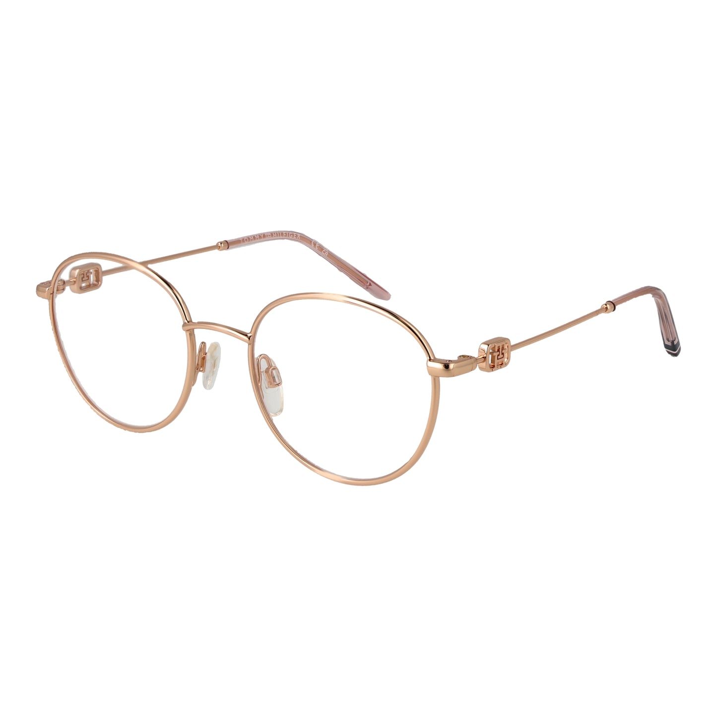 TOMMY HILFIGER EYEWEAR TH 2152 50DDB Sonnenbrille ansicht-3