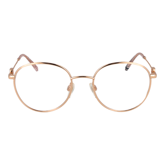 TOMMY HILFIGER EYEWEAR TH 2152 50DDB Sonnenbrille