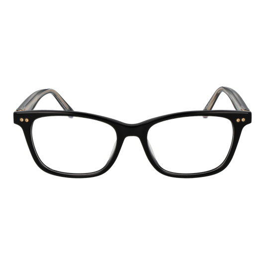 TOMMY HILFIGER EYEWEAR TH 2162 52807 Sonnenbrille
