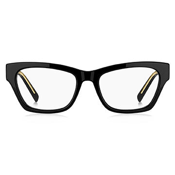 TOMMY HILFIGER EYEWEAR TH 2231 5380718 Sonnenbrille