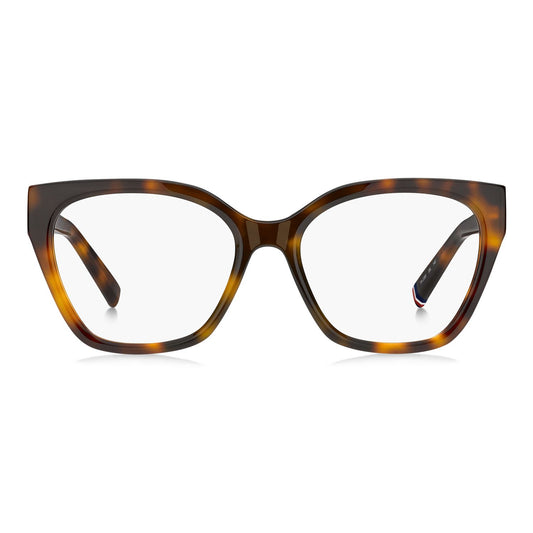 TOMMY HILFIGER EYEWEAR TH 2265 5305L17 Sonnenbrille