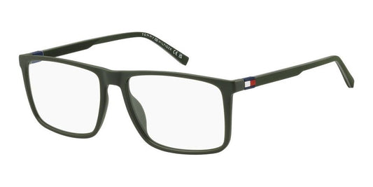 TOMMY HILFIGER EYEWEAR TH 2279 TH 2279_1ED_56 Sonnenbrille ansicht-2