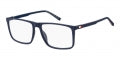 TOMMY HILFIGER EYEWEAR TH 2279 TH 2279_PJP_56 Sonnenbrille ansicht-3