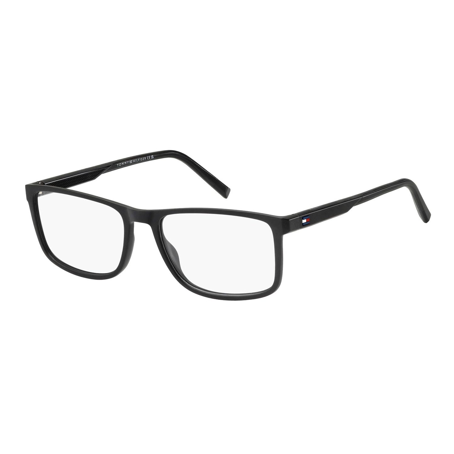 TOMMY HILFIGER EYEWEAR TH 2283 5580717 Sonnenbrille ansicht-3