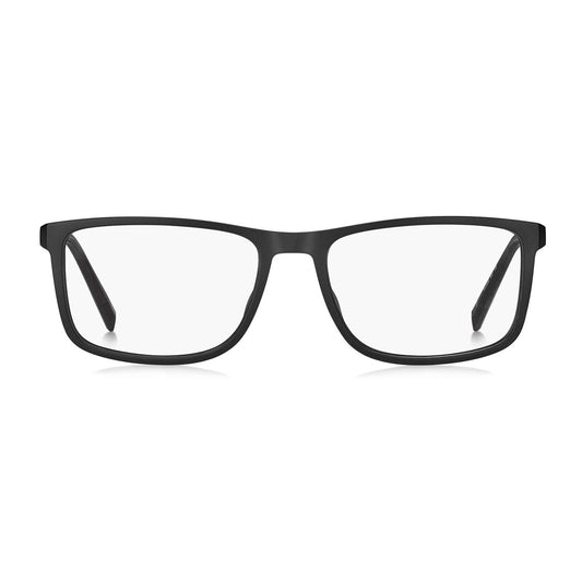 TOMMY HILFIGER EYEWEAR TH 2283 5580717 Sonnenbrille