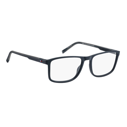 TOMMY HILFIGER EYEWEAR TH 2283 55XW017 Sonnenbrille ansicht-2