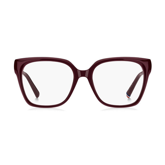 TOMMY HILFIGER EYEWEAR TH 2287 52LHF17 Sonnenbrille