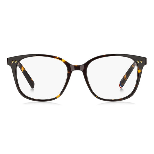 TOMMY HILFIGER EYEWEAR TH 2291 5008617 Sonnenbrille