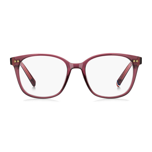 TOMMY HILFIGER EYEWEAR TH 2291 50LHF17 Sonnenbrille