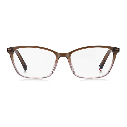 TOMMY HILFIGER EYEWEAR TH 2295 5359I16 Sonnenbrille