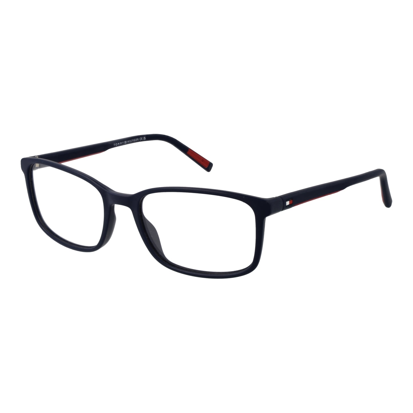 TOMMY HILFIGER EYEWEAR TH 2327 56PJP18 Sonnenbrille ansicht-3