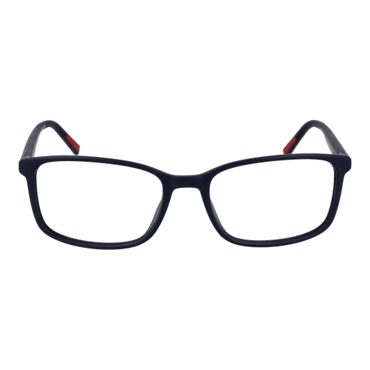 TOMMY HILFIGER EYEWEAR TH 2327 56PJP18 Sonnenbrille