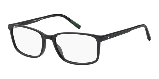 TOMMY HILFIGER EYEWEAR TH 2327 TH 2327_7ZJ_56 Sonnenbrille ansicht-2