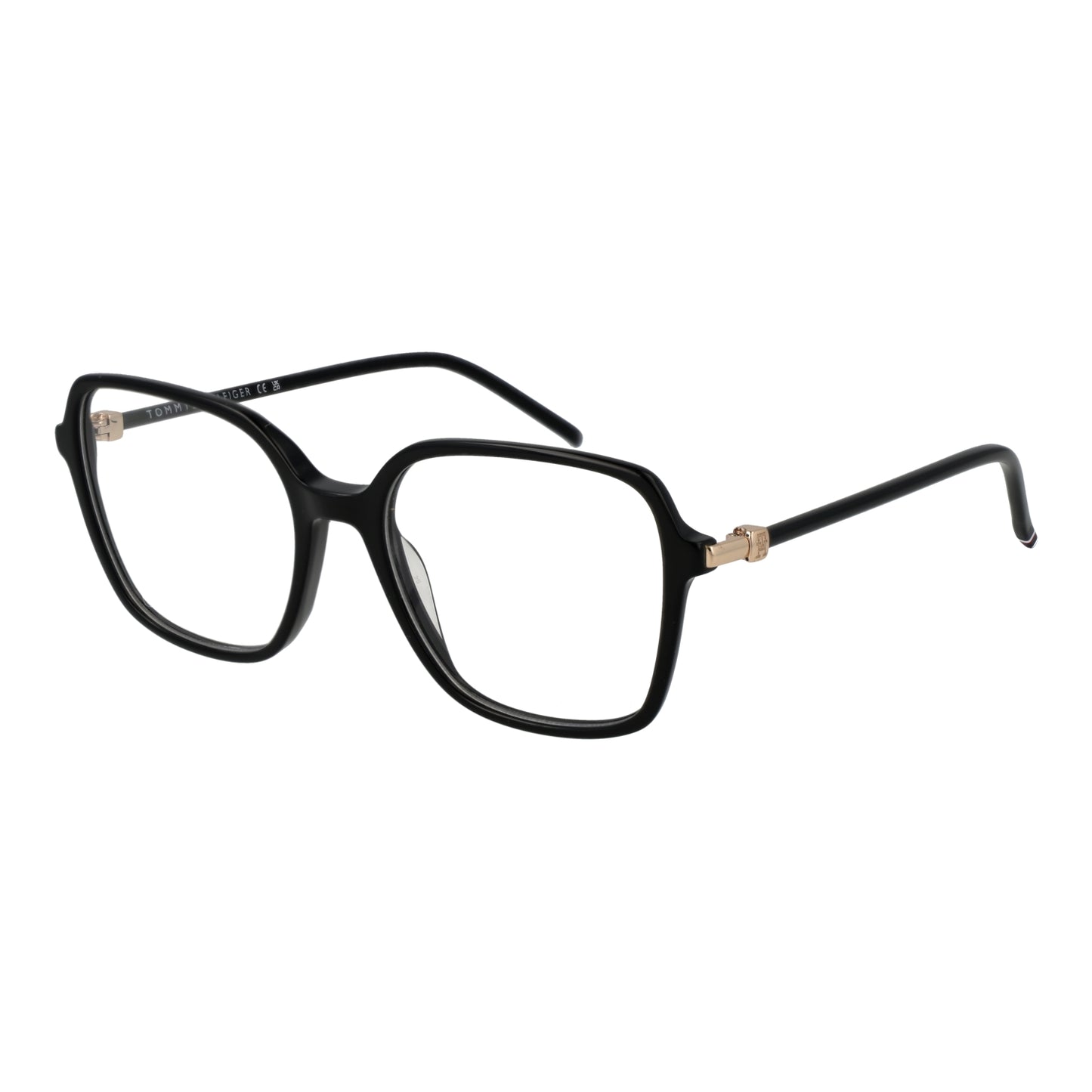 TOMMY HILFIGER EYEWEAR TH 2339 5280717 Sonnenbrille ansicht-3
