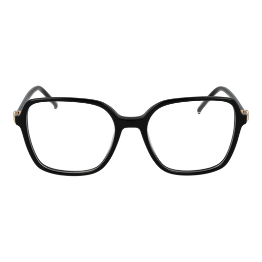 TOMMY HILFIGER EYEWEAR TH 2339 5280717 Sonnenbrille