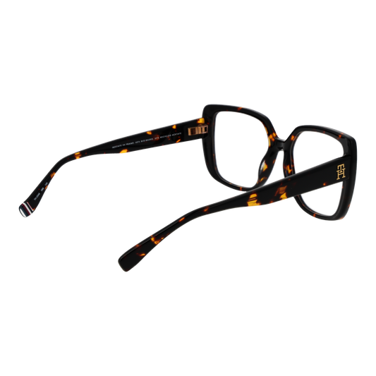 TOMMY HILFIGER EYEWEAR TH 2348 5308617 Sonnenbrille ansicht-2