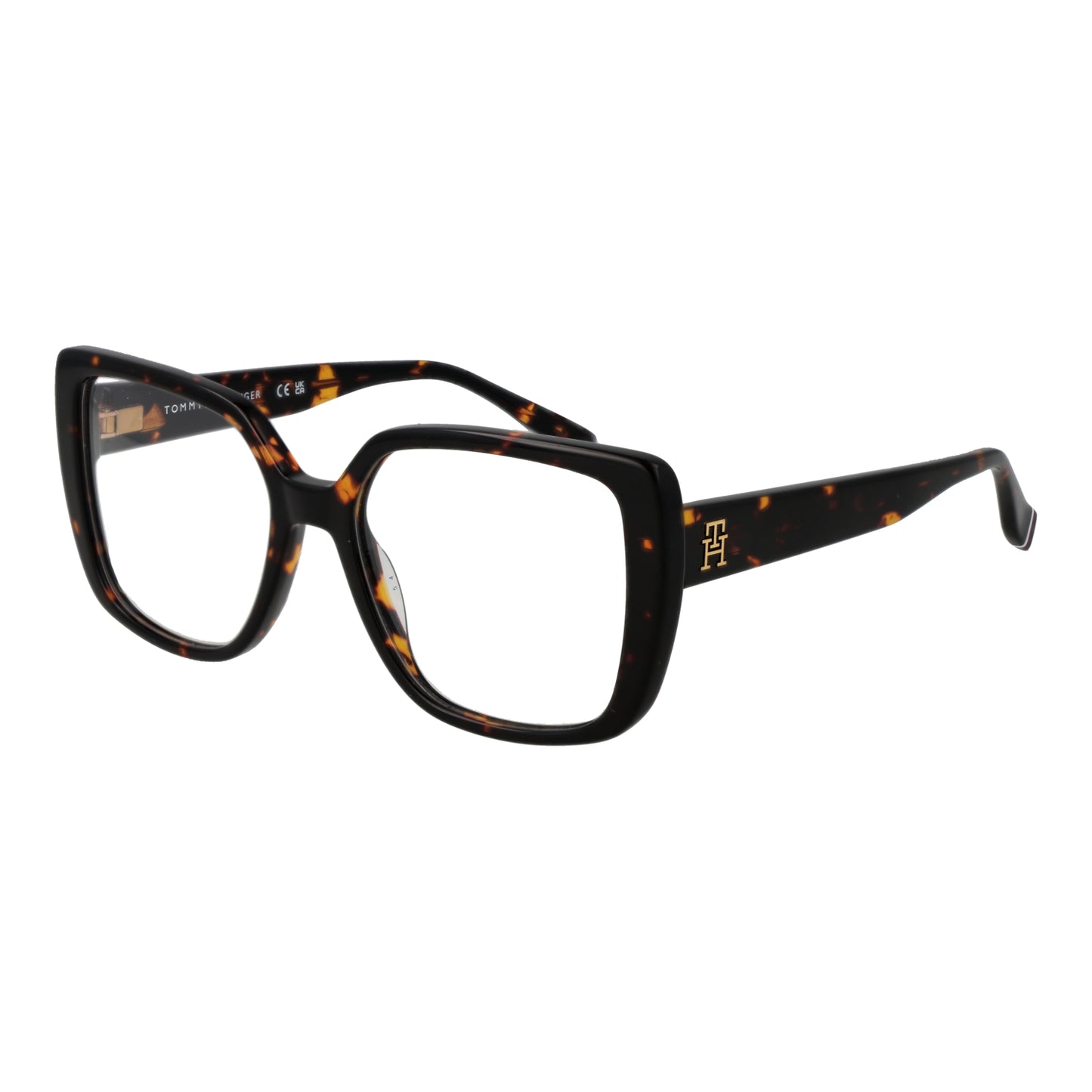TOMMY HILFIGER EYEWEAR TH 2348 5308617 Sonnenbrille ansicht-3