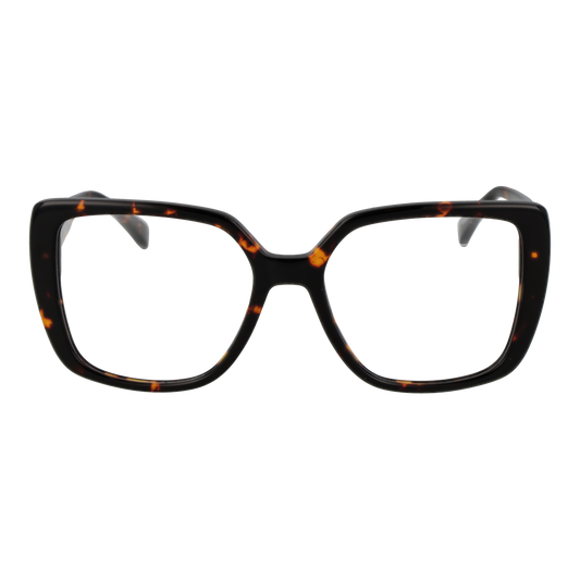 TOMMY HILFIGER EYEWEAR TH 2348 5308617 Sonnenbrille