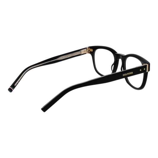 TOMMY HILFIGER EYEWEAR TH 86 512M222 Sonnenbrille ansicht-2