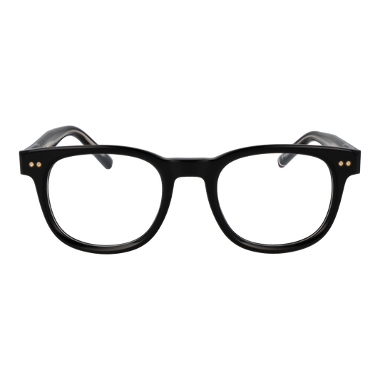 TOMMY HILFIGER EYEWEAR TH 86 512M222 Sonnenbrille