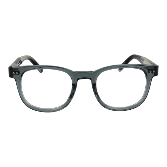 TOMMY HILFIGER EYEWEAR TH 86 51KB722 Sonnenbrille