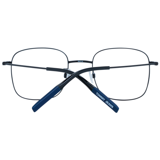 TOMMY HILFIGER EYEWEAR TJ 0032 49003 Sonnenbrille ansicht-2